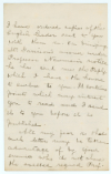 Holyoake George J LS 1864 09 04 to Abraham Lincoln (2)-100.jpg